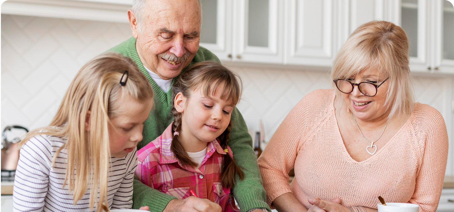 How Can Families Stay Ready for Choking Emergencies Anywhere?