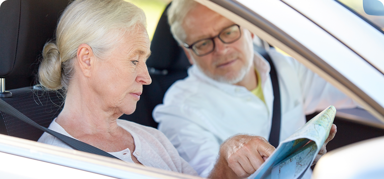 Why Should You Keep a SaveLix Device in Your Car?