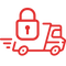 SafeGuard Shipping