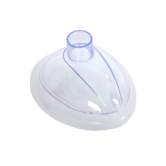 1x Practice Mask [OB]