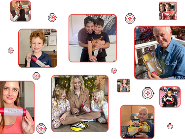 files/Frame_48100913_1_6890254f-4fbe-4c9d-898b-4ce632cb158a.png