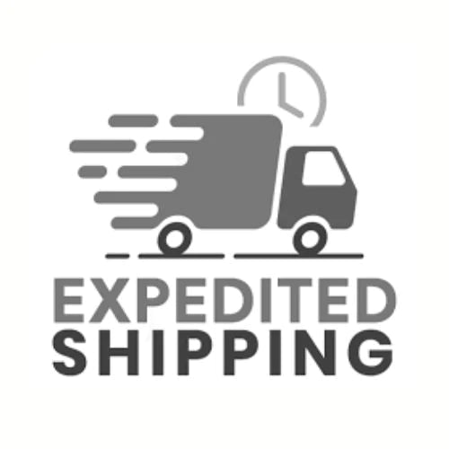 Expedited Shipping – SaveLix