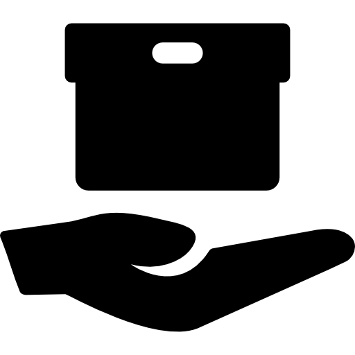 Alt Image